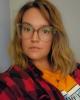 Amanda is single in Norfolk, VA USA