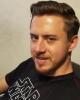 Robert is single in Brentwood (Contra Costa Co.), CA USA