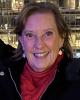 Claudia is single in Oak Brook, IL USA
