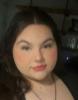 Ilana is single in Oakland, FL USA
