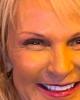 Theresa is single in Kenwood, CA USA