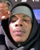 Ceejay is single in Hattiesburg, MS USA