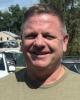 Mike is single in Dracut, MA USA