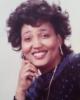Denise is single in Somerville, TX USA