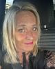 Sheere is single in Moore, SC USA