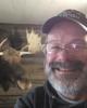Scott is single in Upham, ND USA