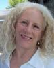 V Pauline is single in Sebastopol, CA USA