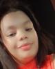 Monica is single in Moody, AL USA