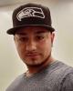 Victor is single in East Wenatchee, WA USA