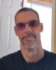 Rik is single in Hortense, GA USA