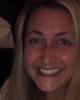 Liz is single in Mountain Lakes, NJ USA