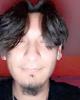 Lyzander is single in Carpentersville, IL USA