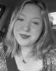 Brooke is single in Orange, TX USA