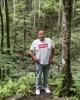 Justme is single in Clovis, NM USA