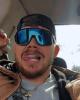 Posey is single in Altamont, TN USA