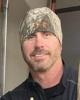 Will is single in Clear Lake, IA USA