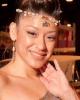 Yvette is single in Forest City (Seminole co.), FL USA