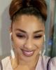 Yvette is single in Forest City (Seminole co.), FL USA