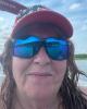 Therese is single in Topeka, KS USA