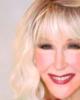 Margaret is single in Earlville, IL USA