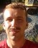 Samuel is single in Tacoma, WA USA