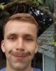 Samuel is single in Tacoma, WA USA