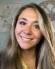 Ashley is single in Fayetteville, AR USA