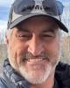 Matt is single in Opelika, AL USA