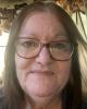 Linda is single in Riverdale, MI USA