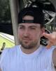 Christian is single in Austin, TX USA