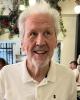 John is single in Walnut Creek, CA USA