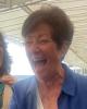 Linda is single in Huntington Station, NY USA