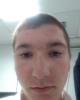 Blum is single in Lakewood, NJ USA