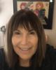 Laura is single in Winlock, WA USA