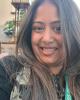 Puja is single in Chino Hills, CA USA
