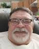 Hanklicker is single in Temple, TX USA