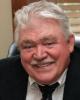 Cliff is single in Robbinsville, NC USA