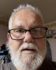 Don is single in Kittanning, PA USA