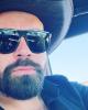 Tonny is single in Los Angeles, CA USA