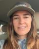 Melissa is single in Galveston, TX USA