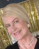 Michelle is single in Onalaska, WI USA