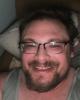Fox is single in West Kelowna, BC CAN