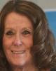 Keely is single in Catlin, IL USA