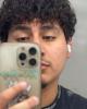 Damian is single in Poughkeepsie, NY USA