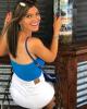 Danielle is single in New York, NY USA