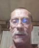 Craig is single in Connellsville, PA USA