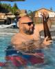 Julius is single in Canyon Country, CA USA