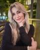 Maggie is single in Pinecrest, FL USA