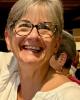 Sue is single in Chicopee, MA USA