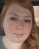 Nicole is single in Holmen, WI USA